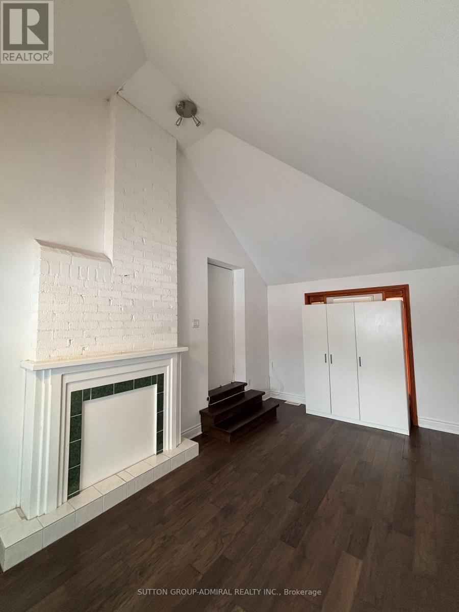 138 Poyntz Avenue, Toronto, Ontario  M2N 1J4 - Photo 13 - C12677618