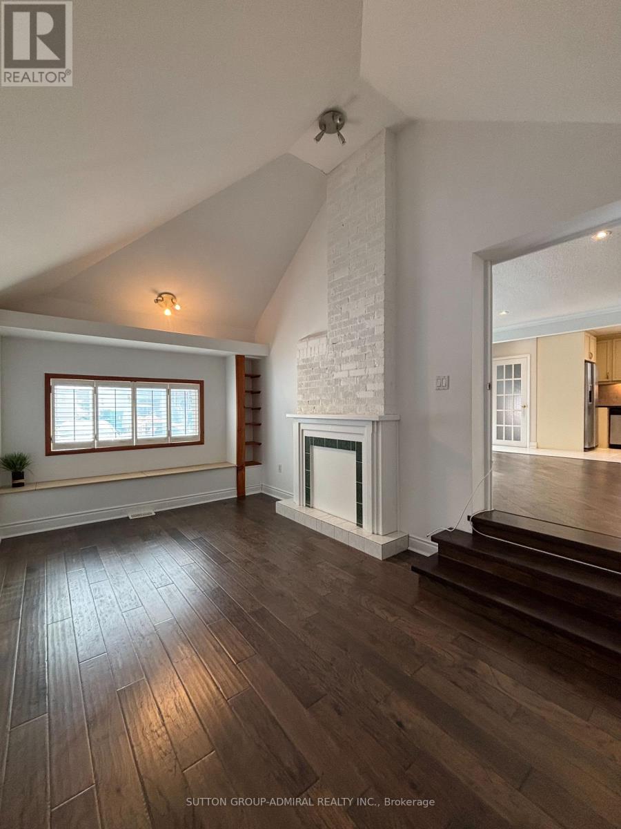 138 Poyntz Avenue, Toronto, Ontario  M2N 1J4 - Photo 14 - C12677618