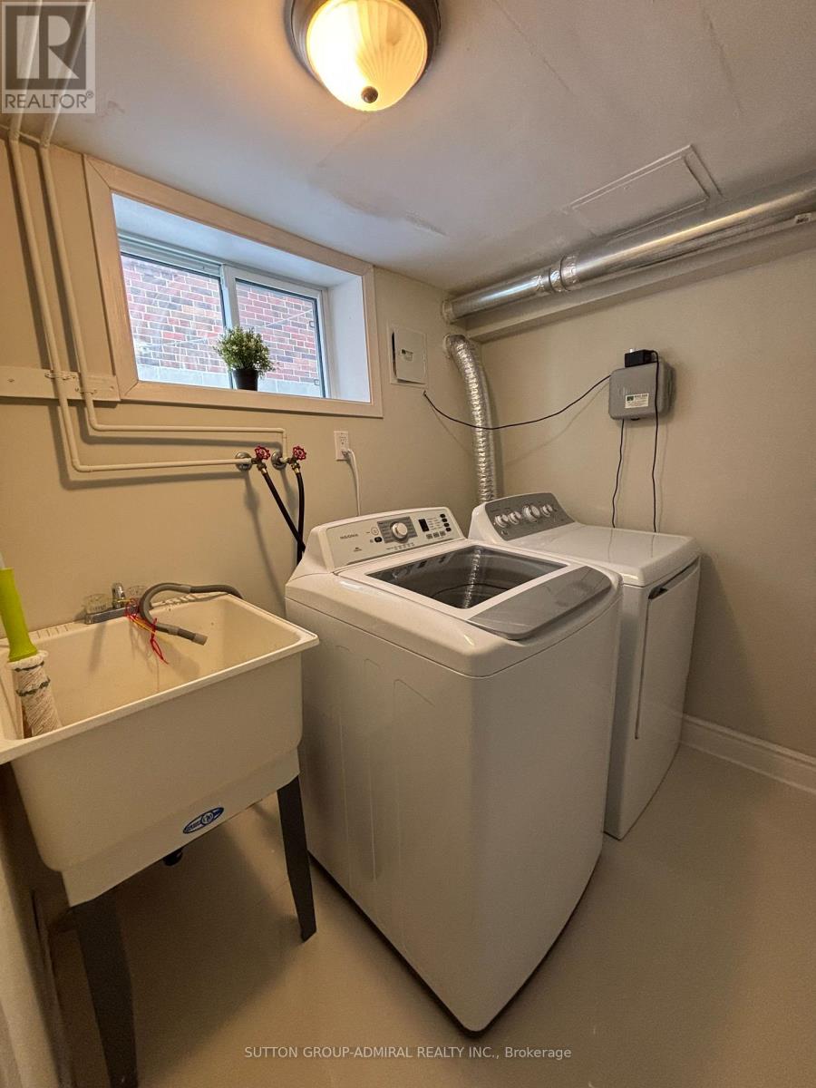 138 Poyntz Avenue, Toronto, Ontario  M2N 1J4 - Photo 17 - C12677618