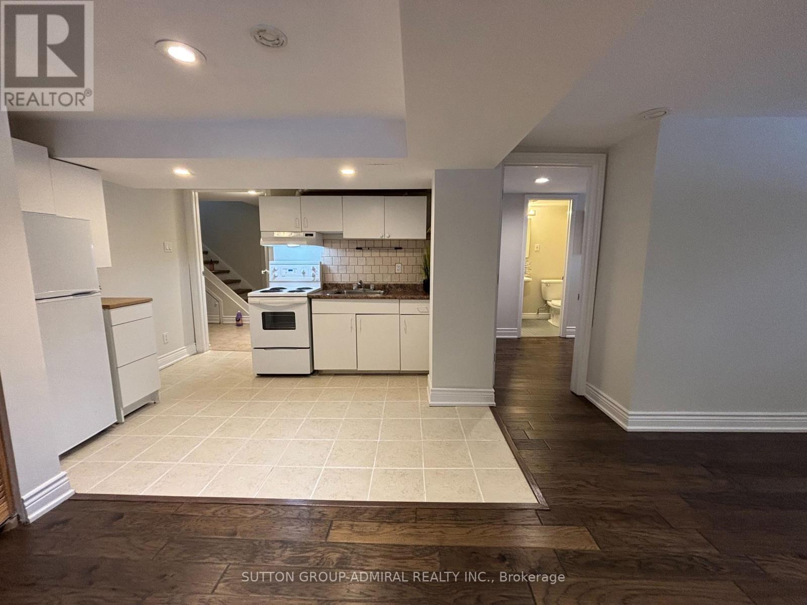 138 Poyntz Avenue, Toronto, Ontario  M2N 1J4 - Photo 18 - C12677618