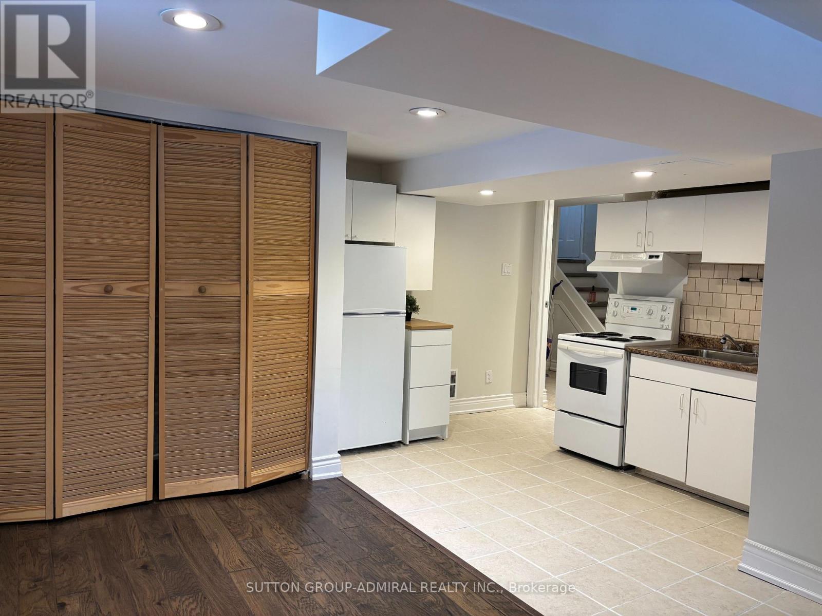 138 Poyntz Avenue, Toronto, Ontario  M2N 1J4 - Photo 19 - C12677618