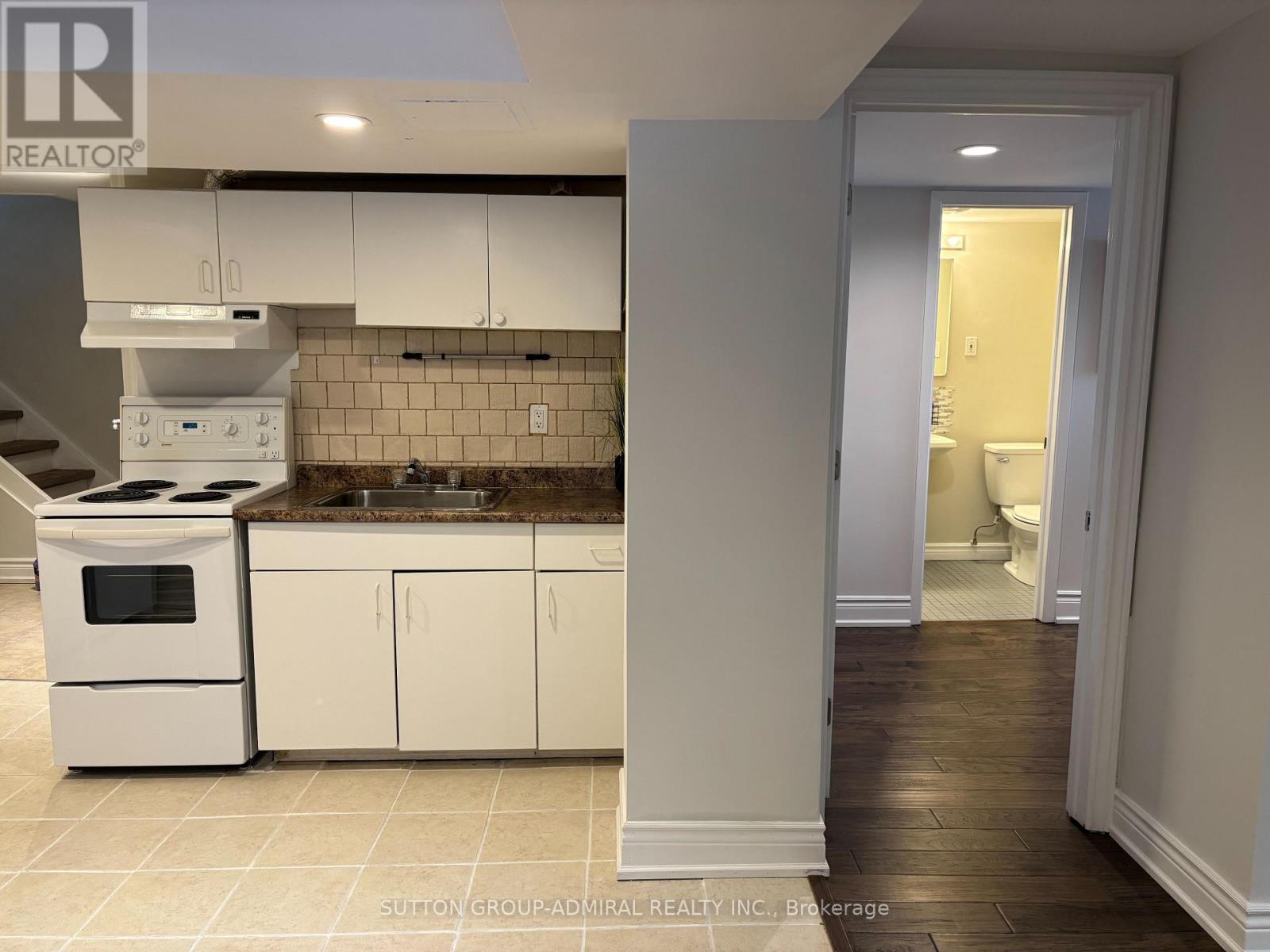 138 Poyntz Avenue, Toronto, Ontario  M2N 1J4 - Photo 20 - C12677618