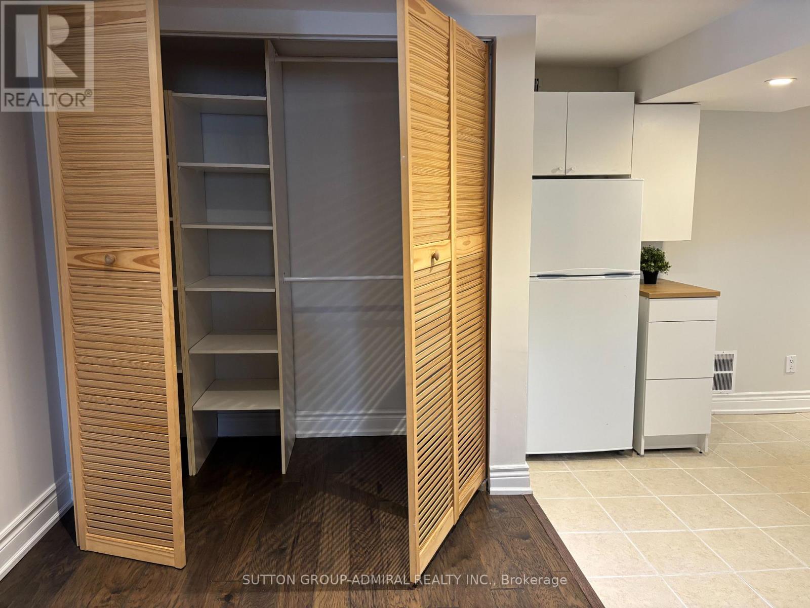 138 Poyntz Avenue, Toronto, Ontario  M2N 1J4 - Photo 23 - C12677618