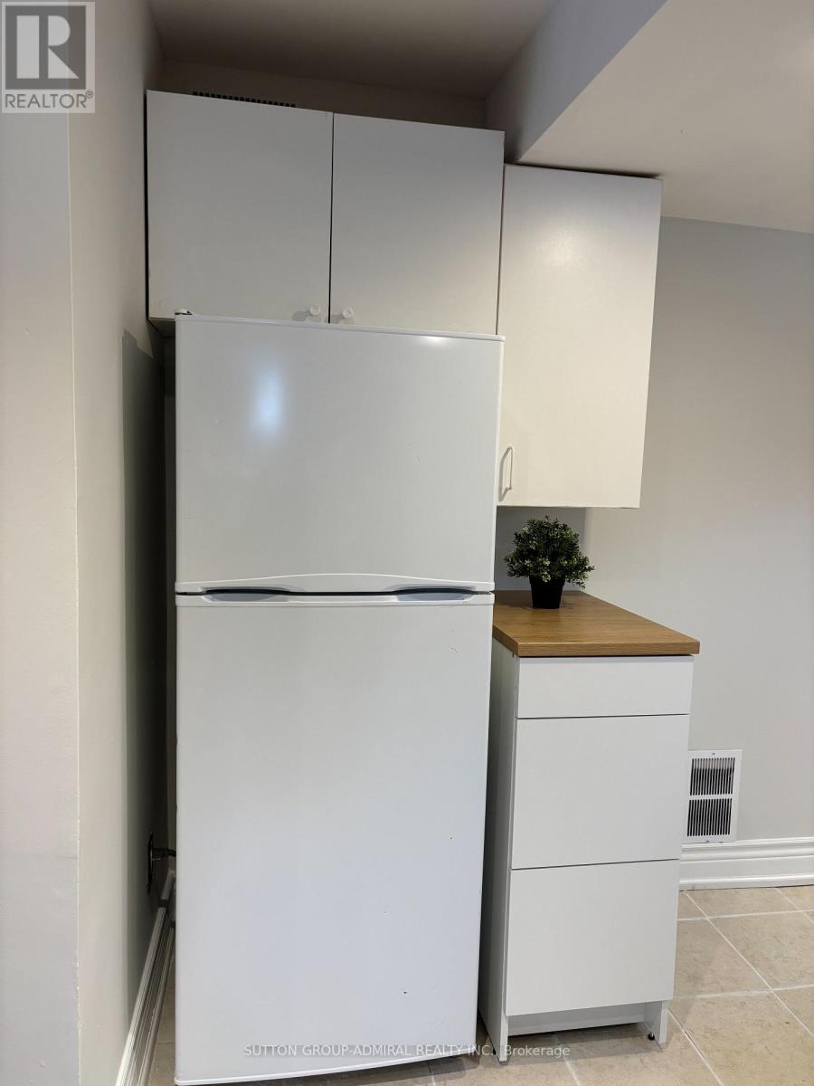 138 Poyntz Avenue, Toronto, Ontario  M2N 1J4 - Photo 25 - C12677618