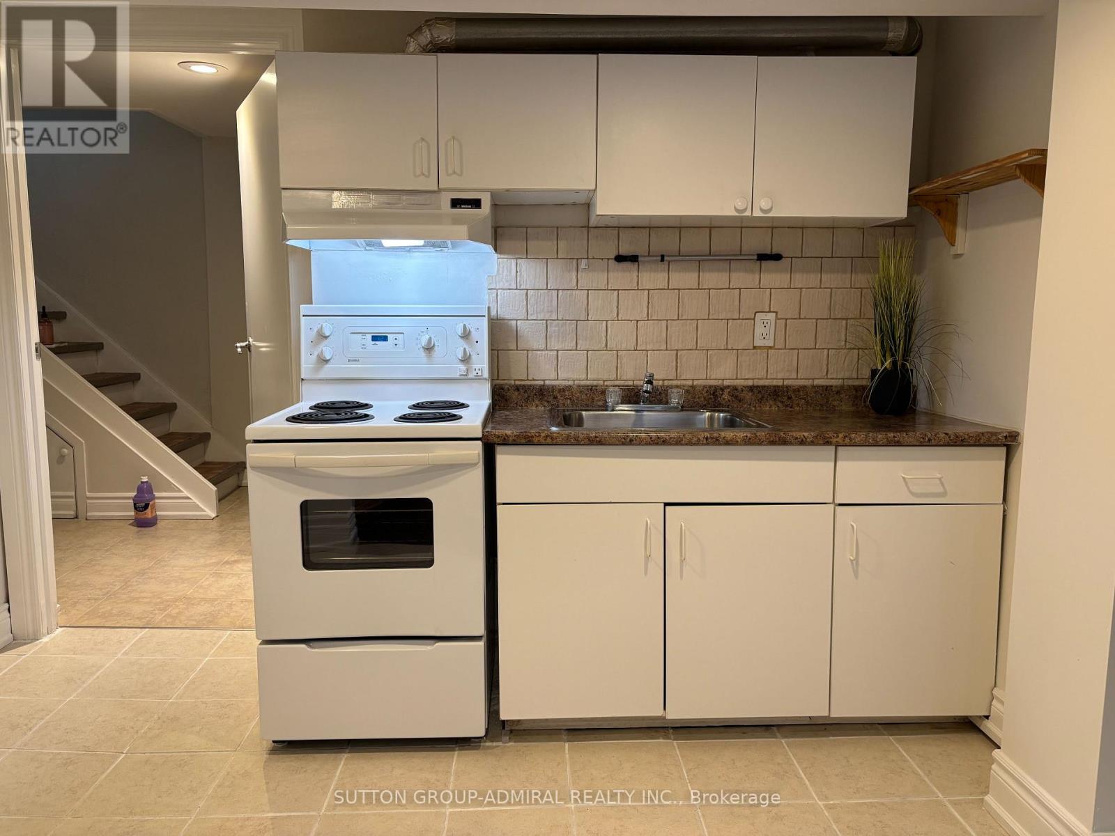 138 Poyntz Avenue, Toronto, Ontario  M2N 1J4 - Photo 27 - C12677618