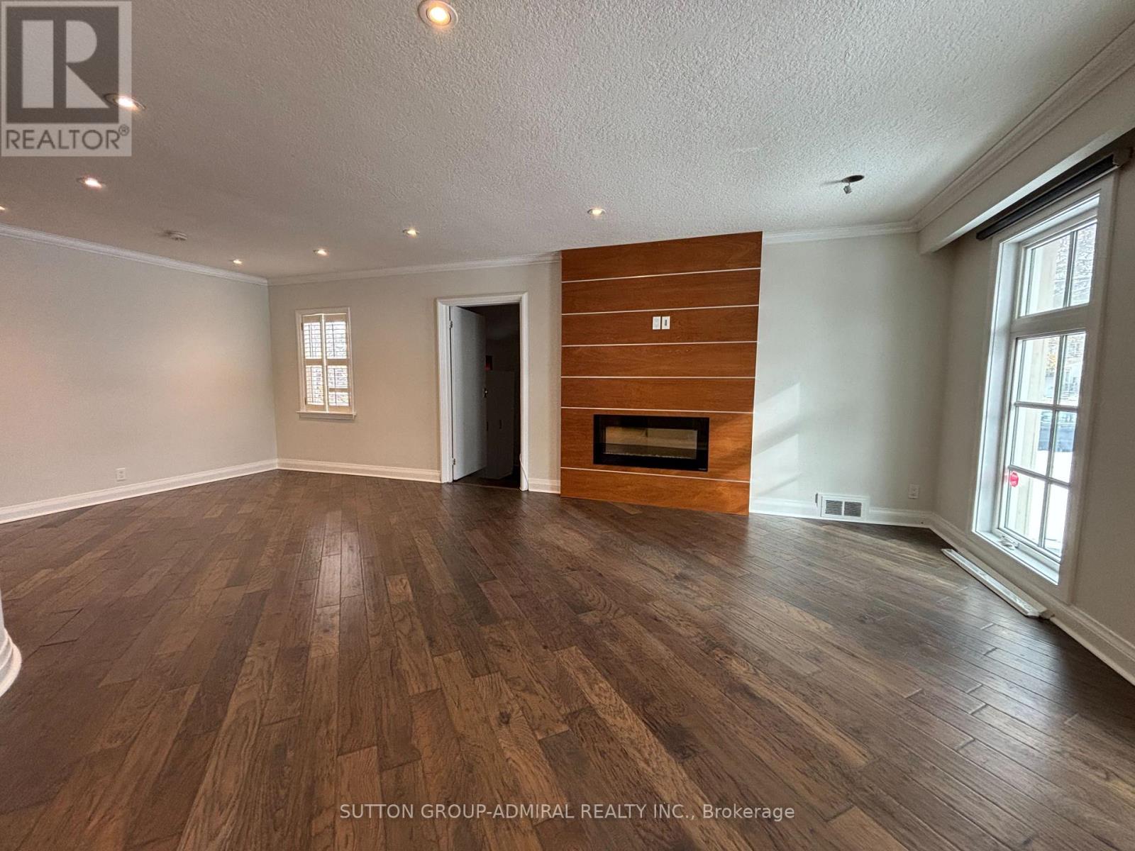 138 Poyntz Avenue, Toronto, Ontario  M2N 1J4 - Photo 6 - C12677618