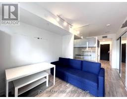 1715 - 77 SHUTER STREET, Toronto, Ontario