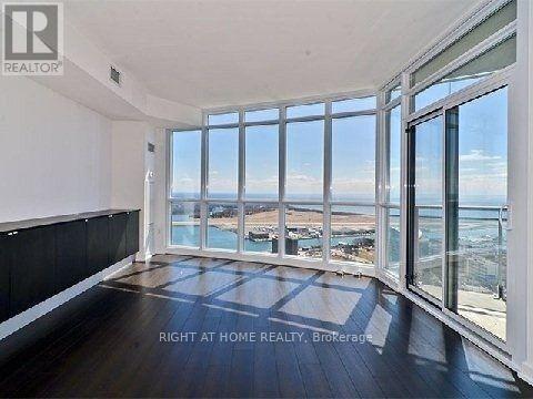 4309 - 21 ICEBOAT TERRACE, Toronto, Ontario