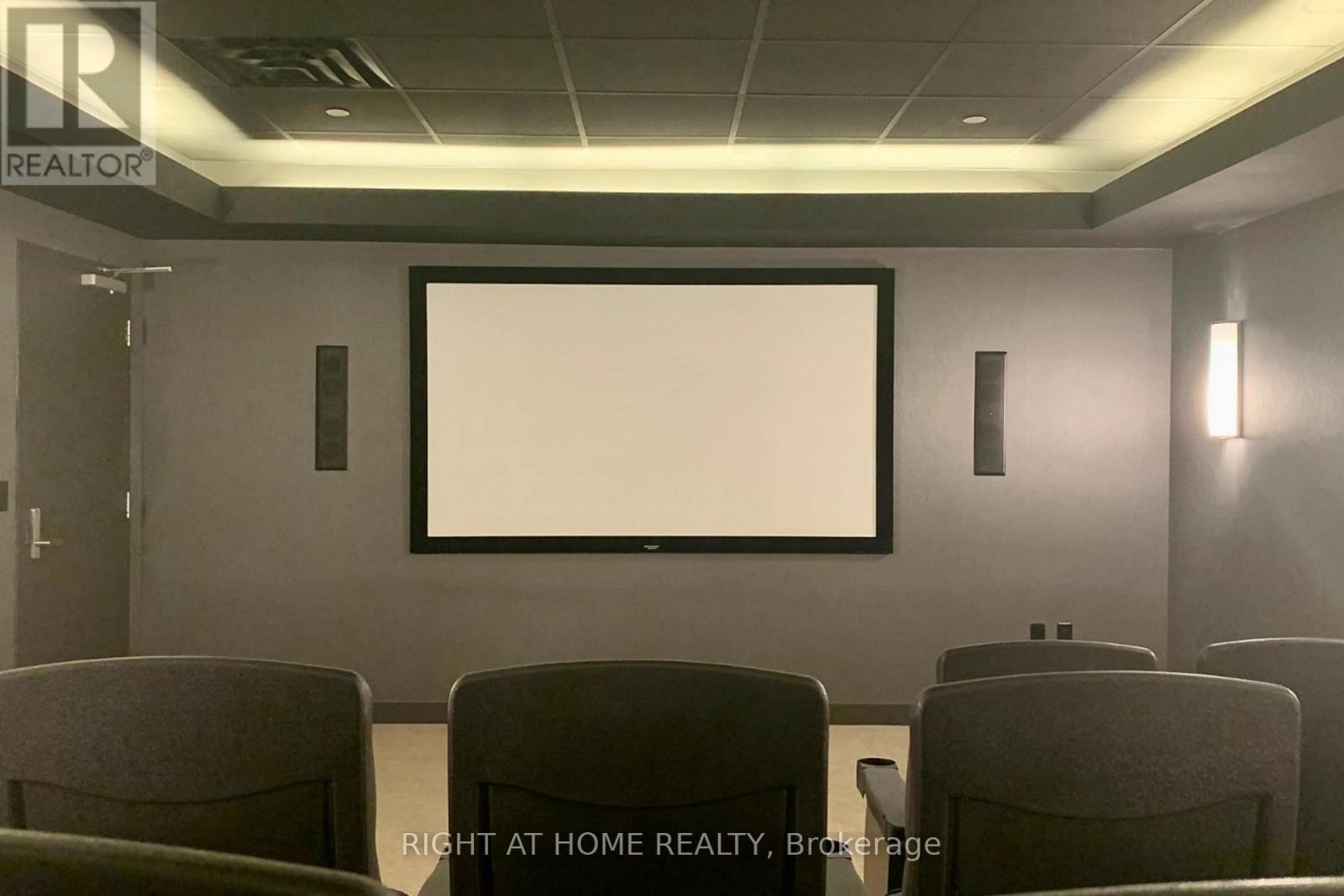 4309 - 21 Iceboat Terrace, Toronto, Ontario  M5V 4A9 - Photo 27 - C12677636