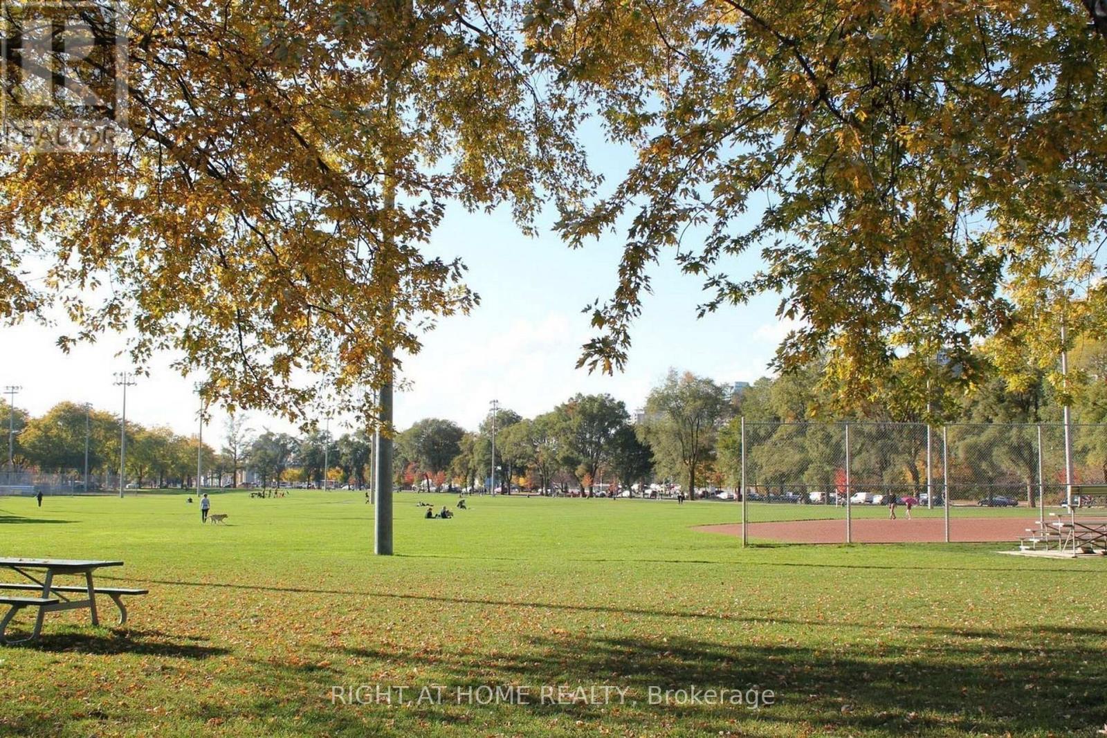 4309 - 21 Iceboat Terrace, Toronto, Ontario  M5V 4A9 - Photo 29 - C12677636