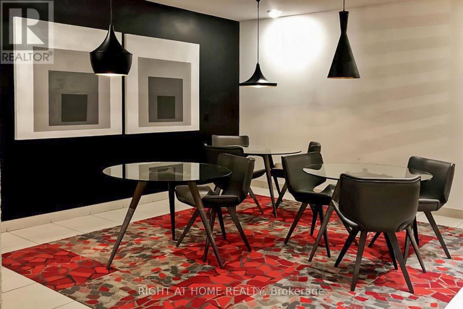 4309 - 21 Iceboat Terrace, Toronto, Ontario  M5V 4A9 - Photo 31 - C12677636