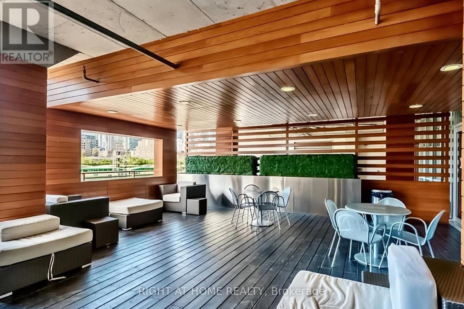 4309 - 21 Iceboat Terrace, Toronto, Ontario  M5V 4A9 - Photo 33 - C12677636