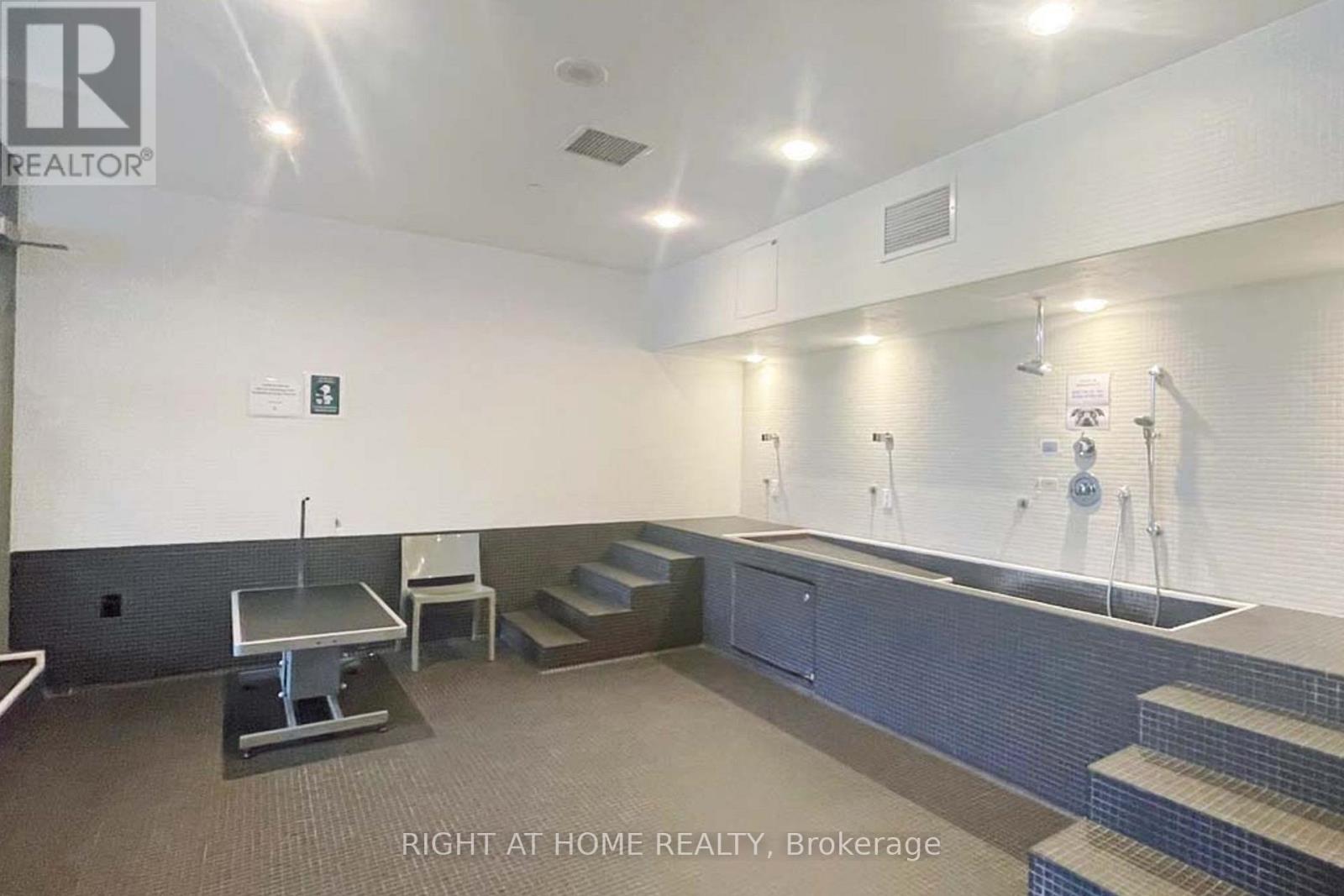 4309 - 21 Iceboat Terrace, Toronto, Ontario  M5V 4A9 - Photo 36 - C12677636