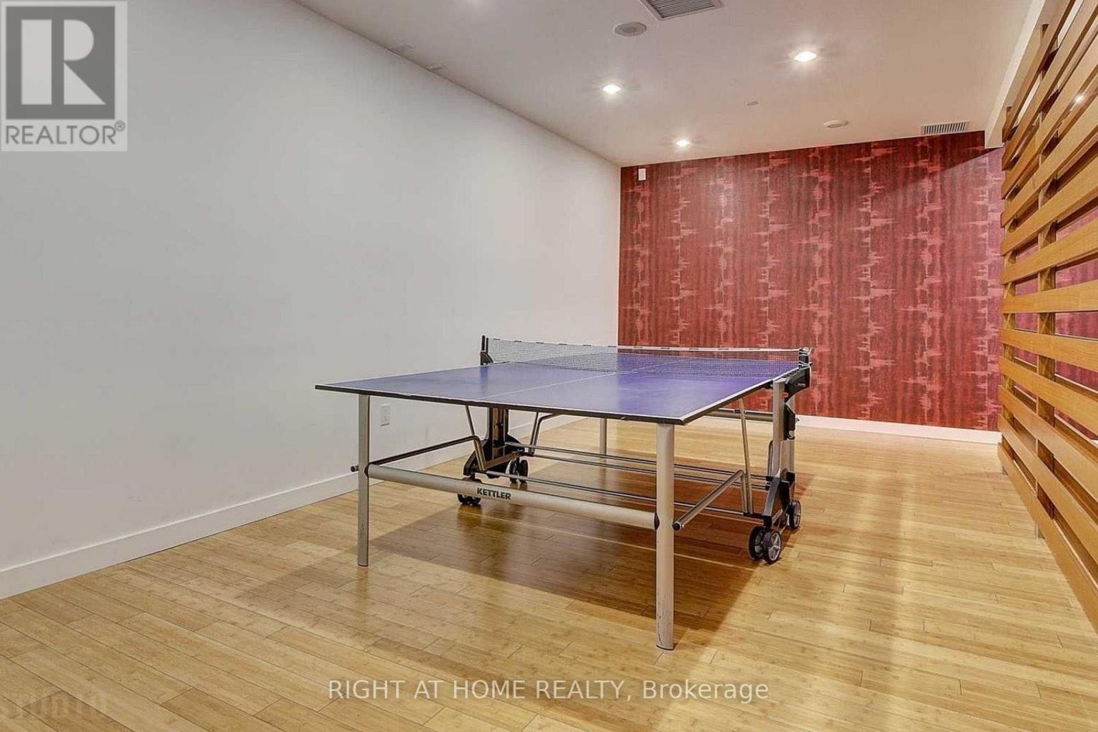 4309 - 21 Iceboat Terrace, Toronto, Ontario  M5V 4A9 - Photo 38 - C12677636