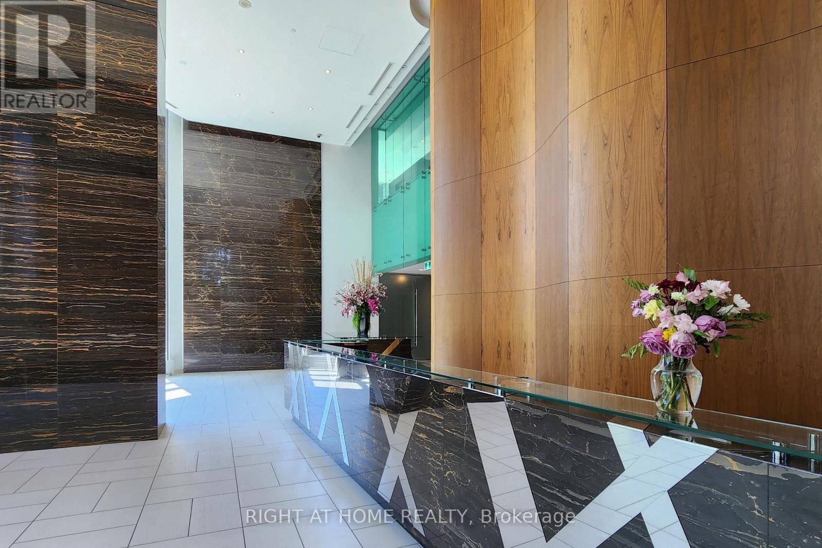 4309 - 21 Iceboat Terrace, Toronto, Ontario  M5V 4A9 - Photo 7 - C12677636