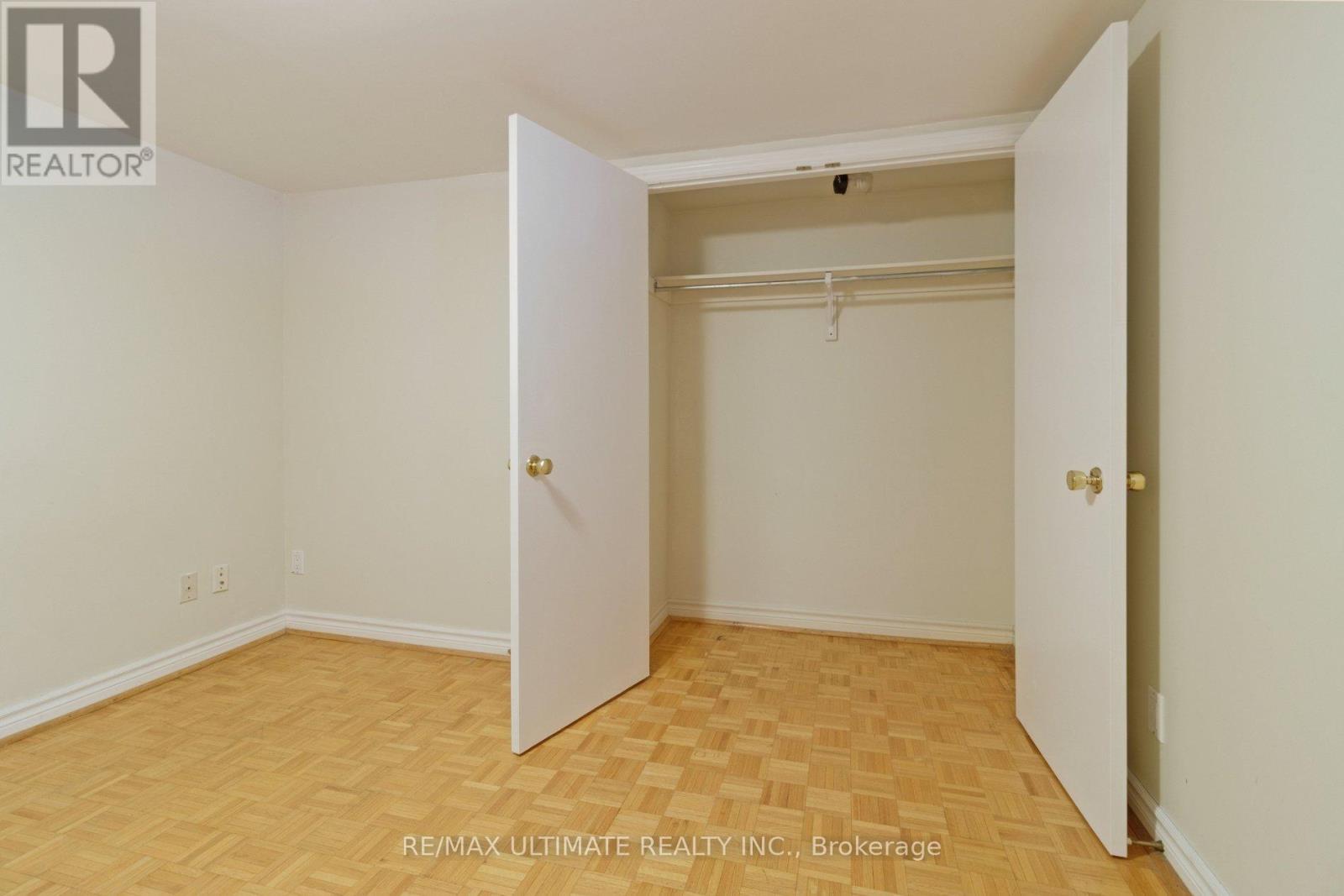 Basement - 12 Foxbar Road, Toronto, Ontario  M4V 2G6 - Photo 10 - C12677642