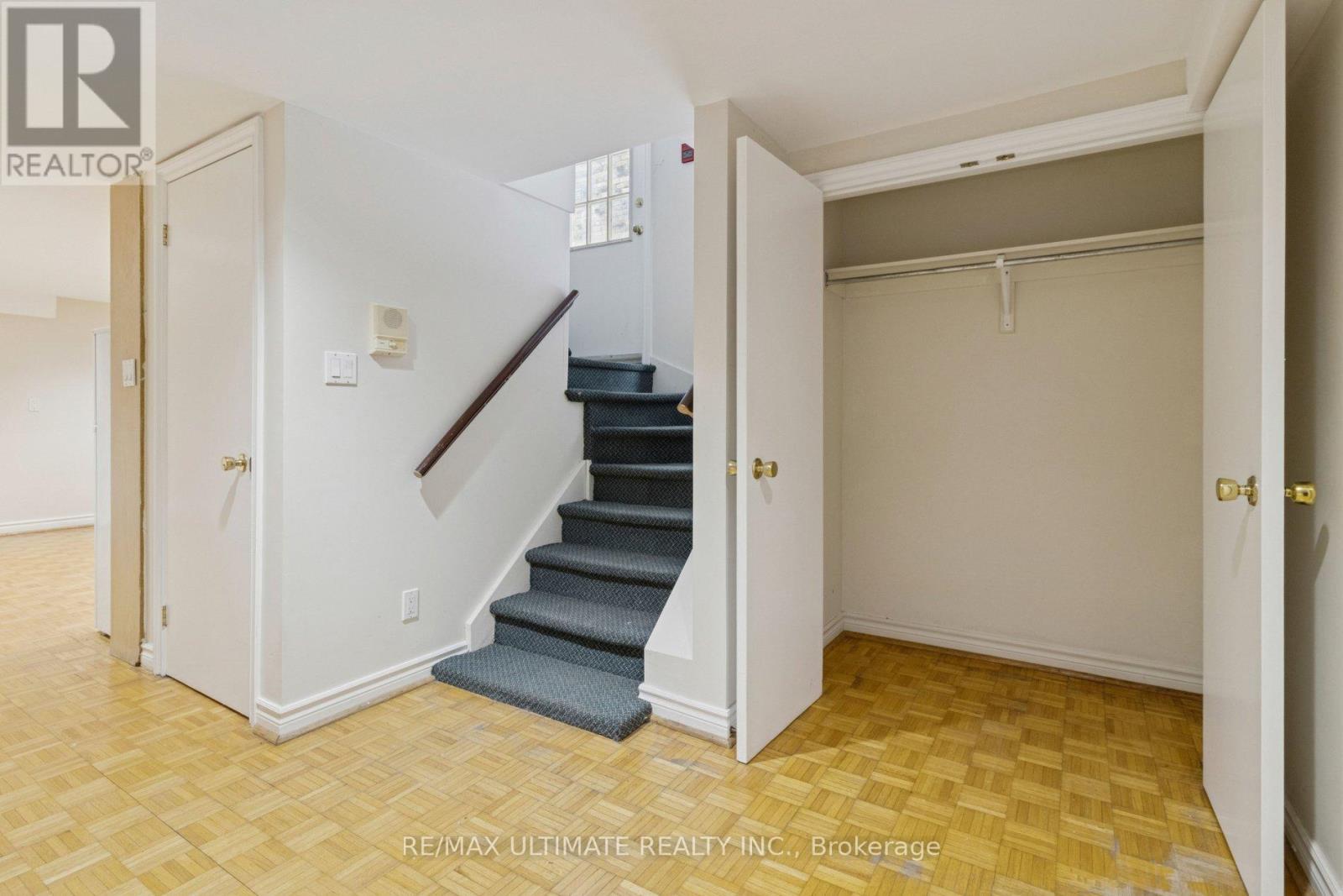 Basement - 12 Foxbar Road, Toronto, Ontario  M4V 2G6 - Photo 3 - C12677642