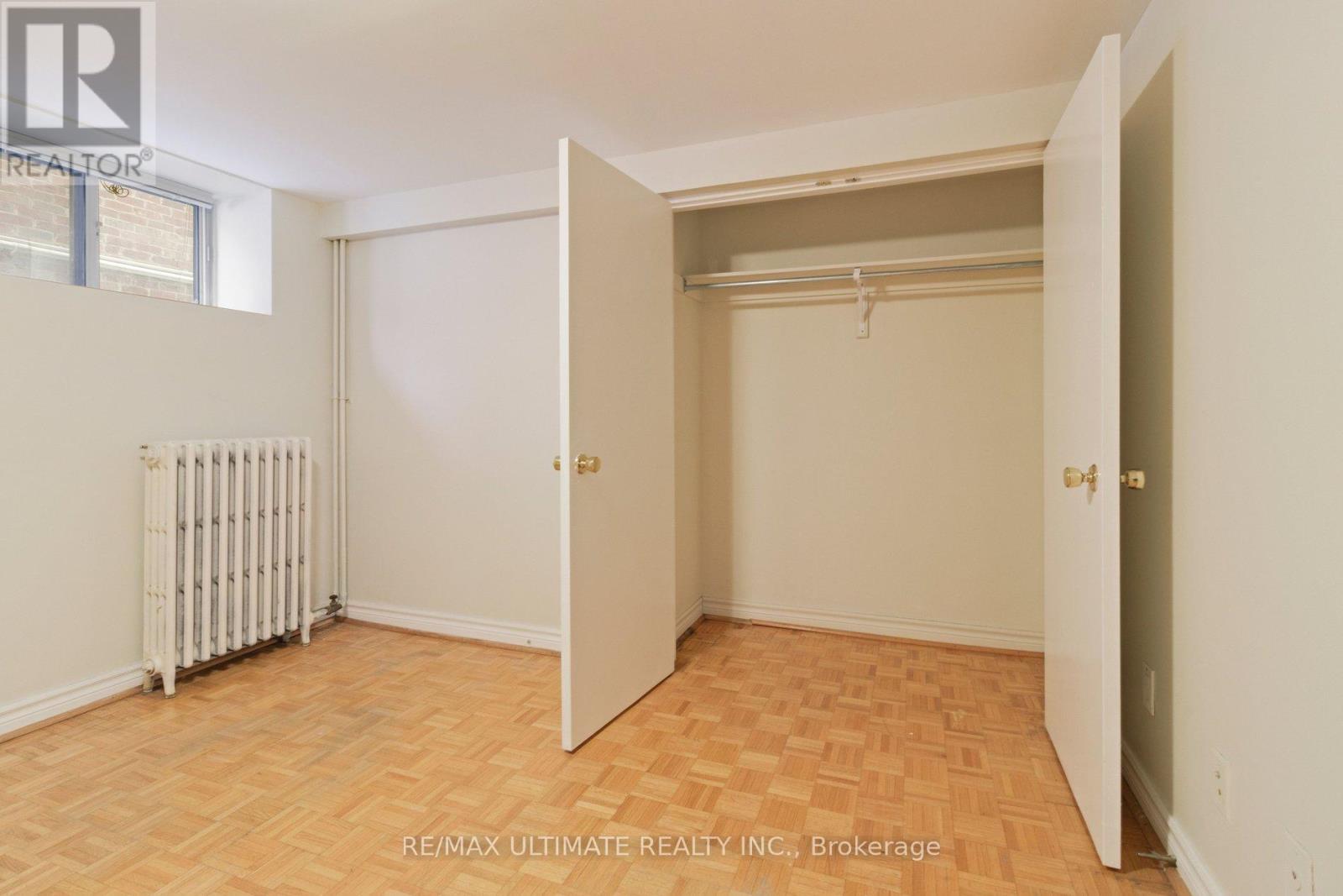 Basement - 12 Foxbar Road, Toronto, Ontario  M4V 2G6 - Photo 8 - C12677642