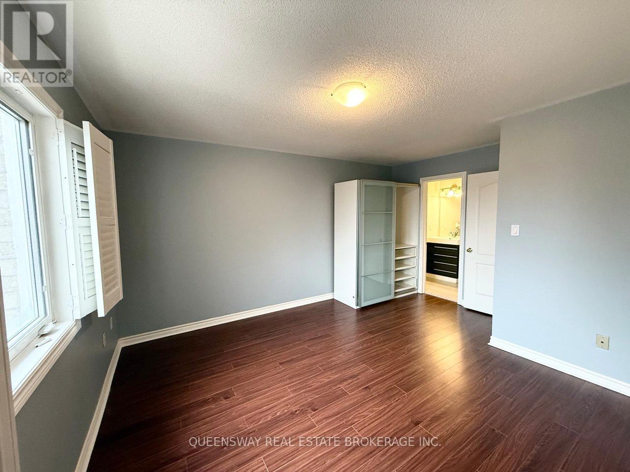 20 Rodeo Court, Toronto, Ontario  M2M 4M3 - Photo 10 - C12677662