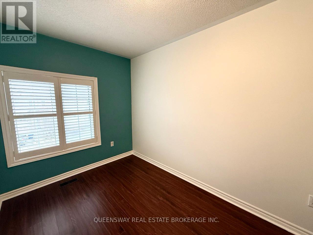 20 Rodeo Court, Toronto, Ontario  M2M 4M3 - Photo 11 - C12677662