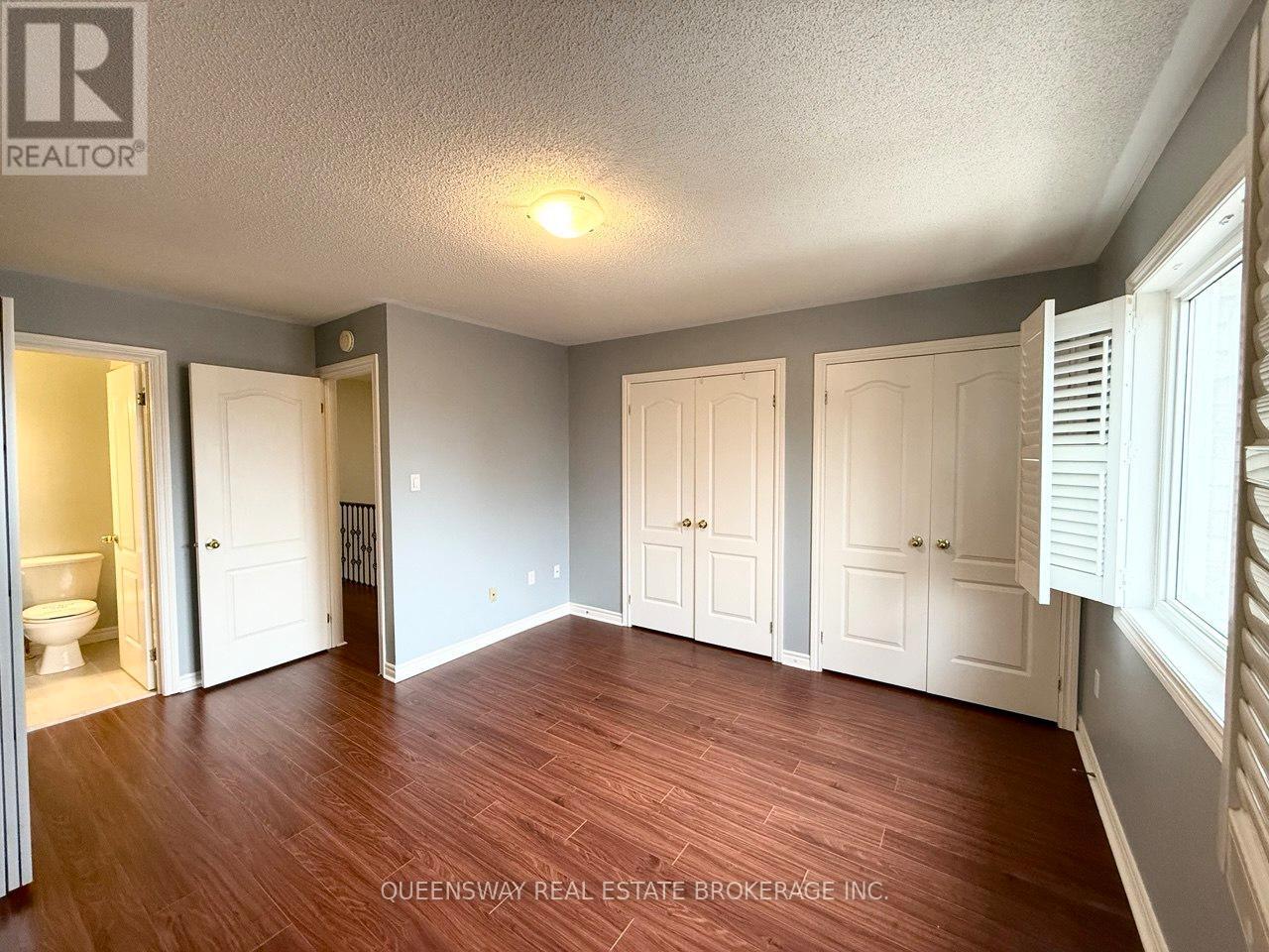 20 Rodeo Court, Toronto, Ontario  M2M 4M3 - Photo 12 - C12677662