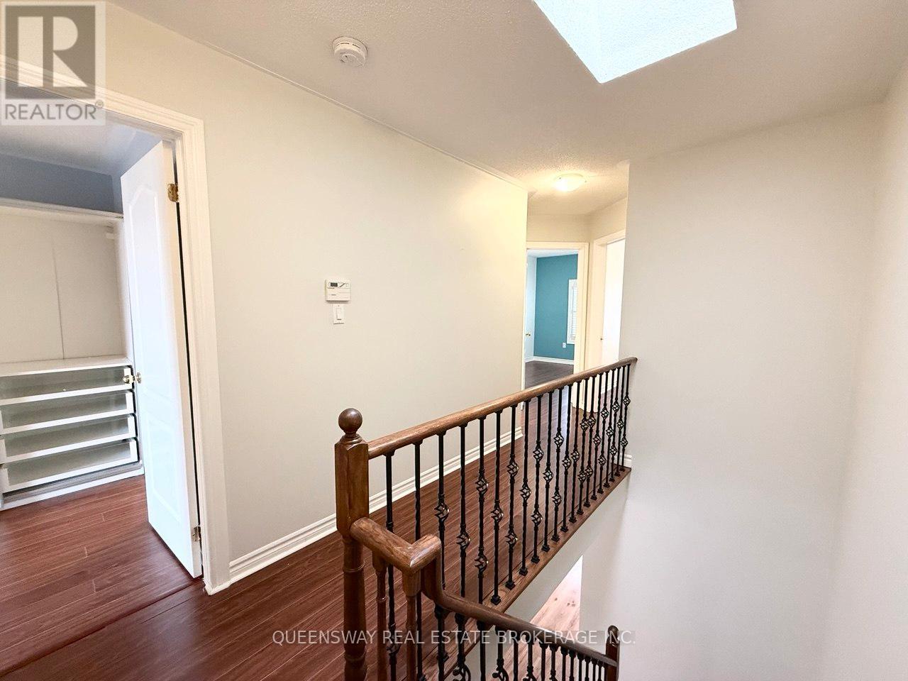 20 Rodeo Court, Toronto, Ontario  M2M 4M3 - Photo 13 - C12677662