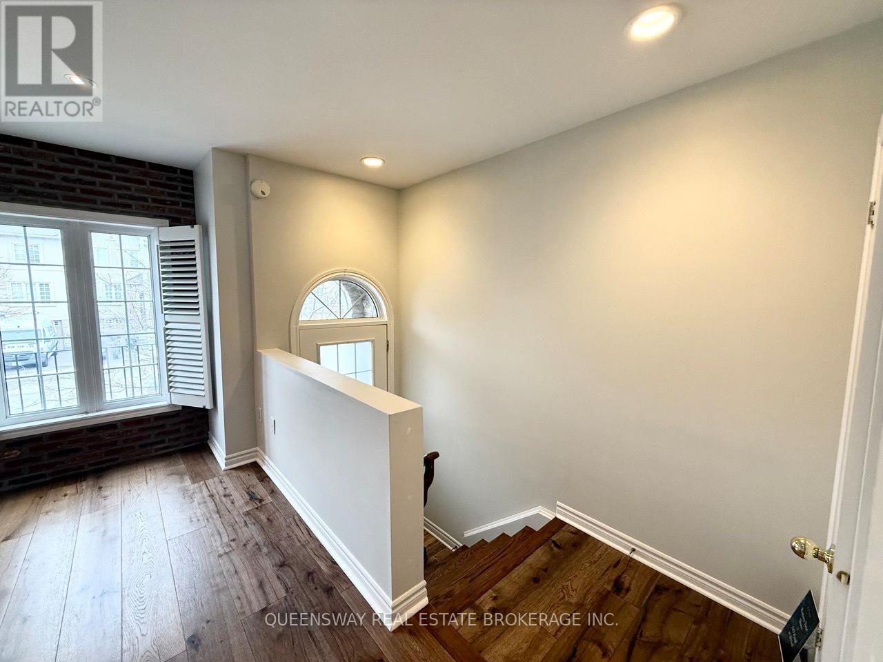 20 Rodeo Court, Toronto, Ontario  M2M 4M3 - Photo 14 - C12677662