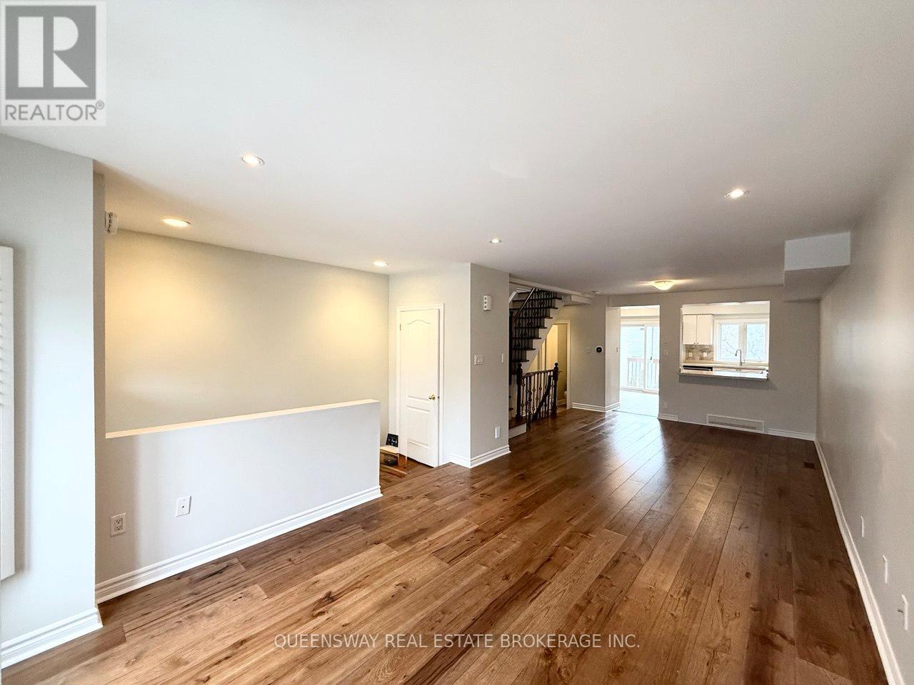 20 Rodeo Court, Toronto, Ontario  M2M 4M3 - Photo 15 - C12677662