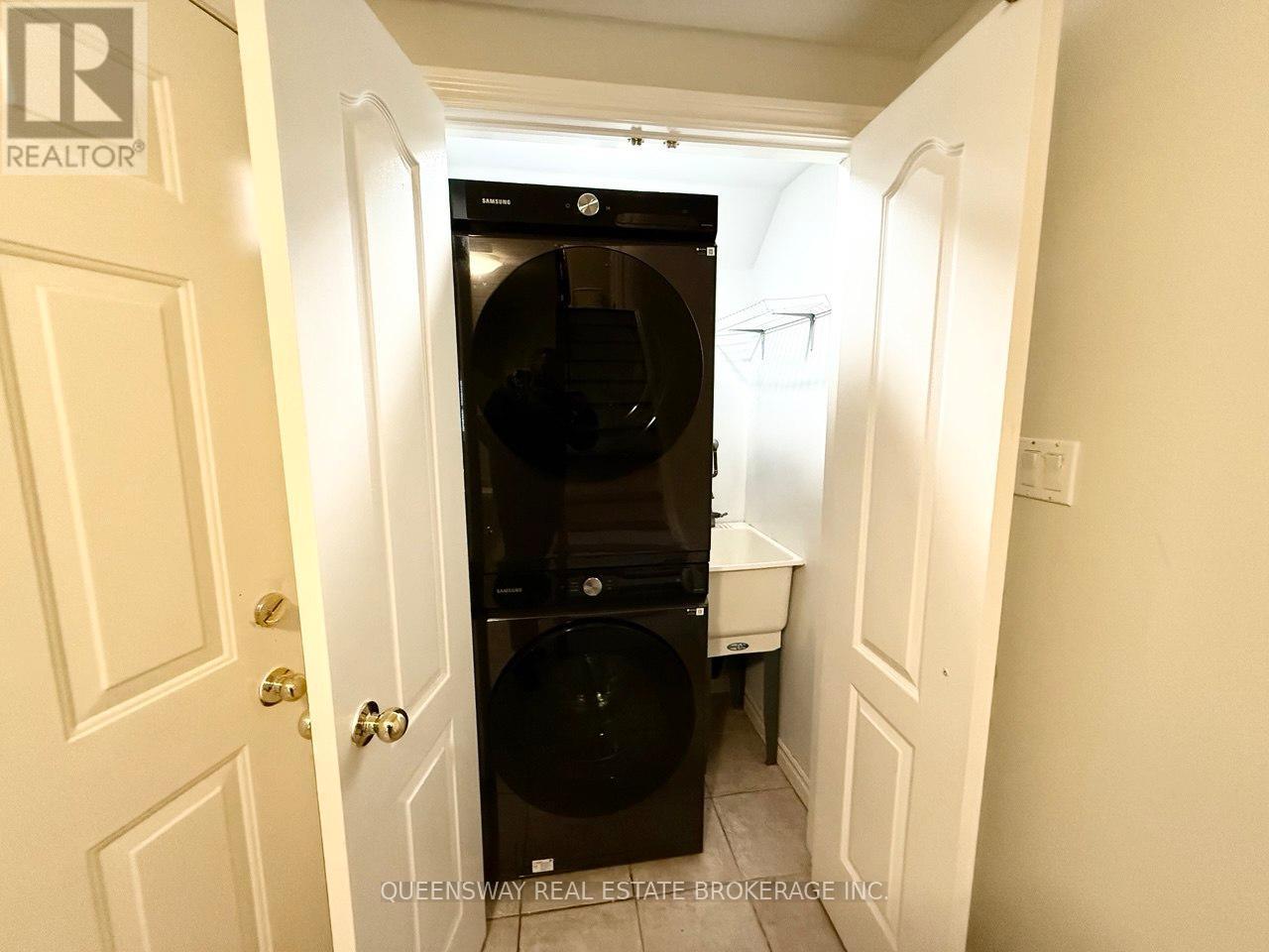 20 Rodeo Court, Toronto, Ontario  M2M 4M3 - Photo 16 - C12677662