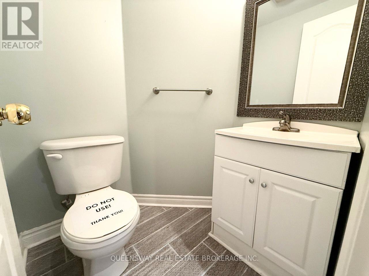 20 Rodeo Court, Toronto, Ontario  M2M 4M3 - Photo 19 - C12677662