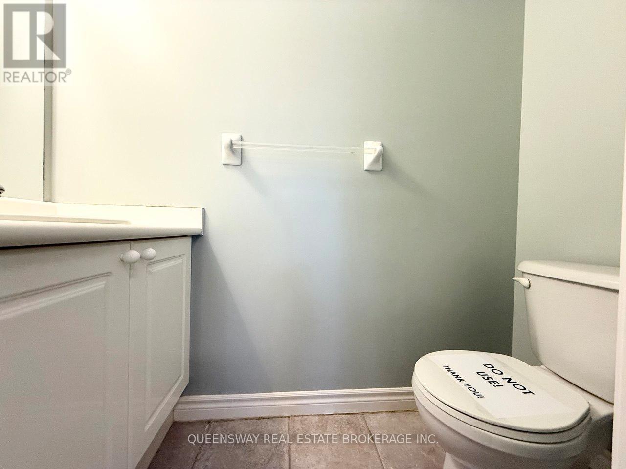 20 Rodeo Court, Toronto, Ontario  M2M 4M3 - Photo 20 - C12677662