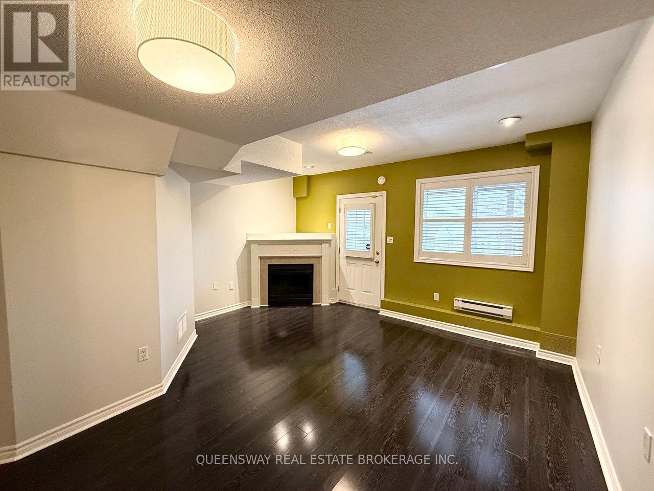 20 Rodeo Court, Toronto, Ontario  M2M 4M3 - Photo 21 - C12677662