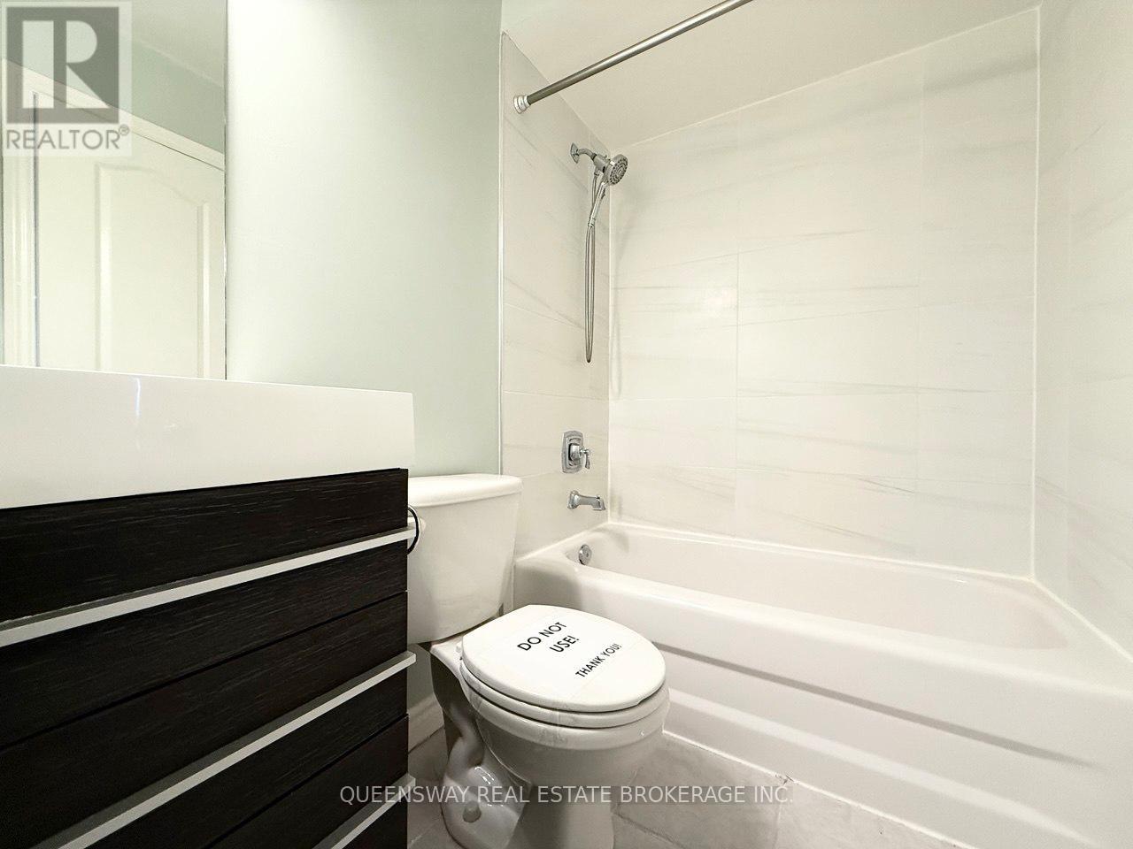 20 Rodeo Court, Toronto, Ontario  M2M 4M3 - Photo 22 - C12677662