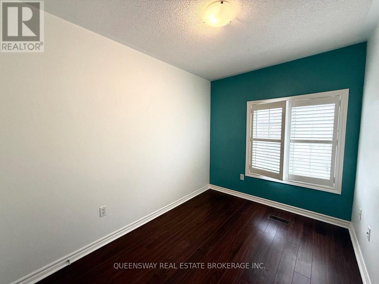 20 Rodeo Court, Toronto, Ontario  M2M 4M3 - Photo 8 - C12677662