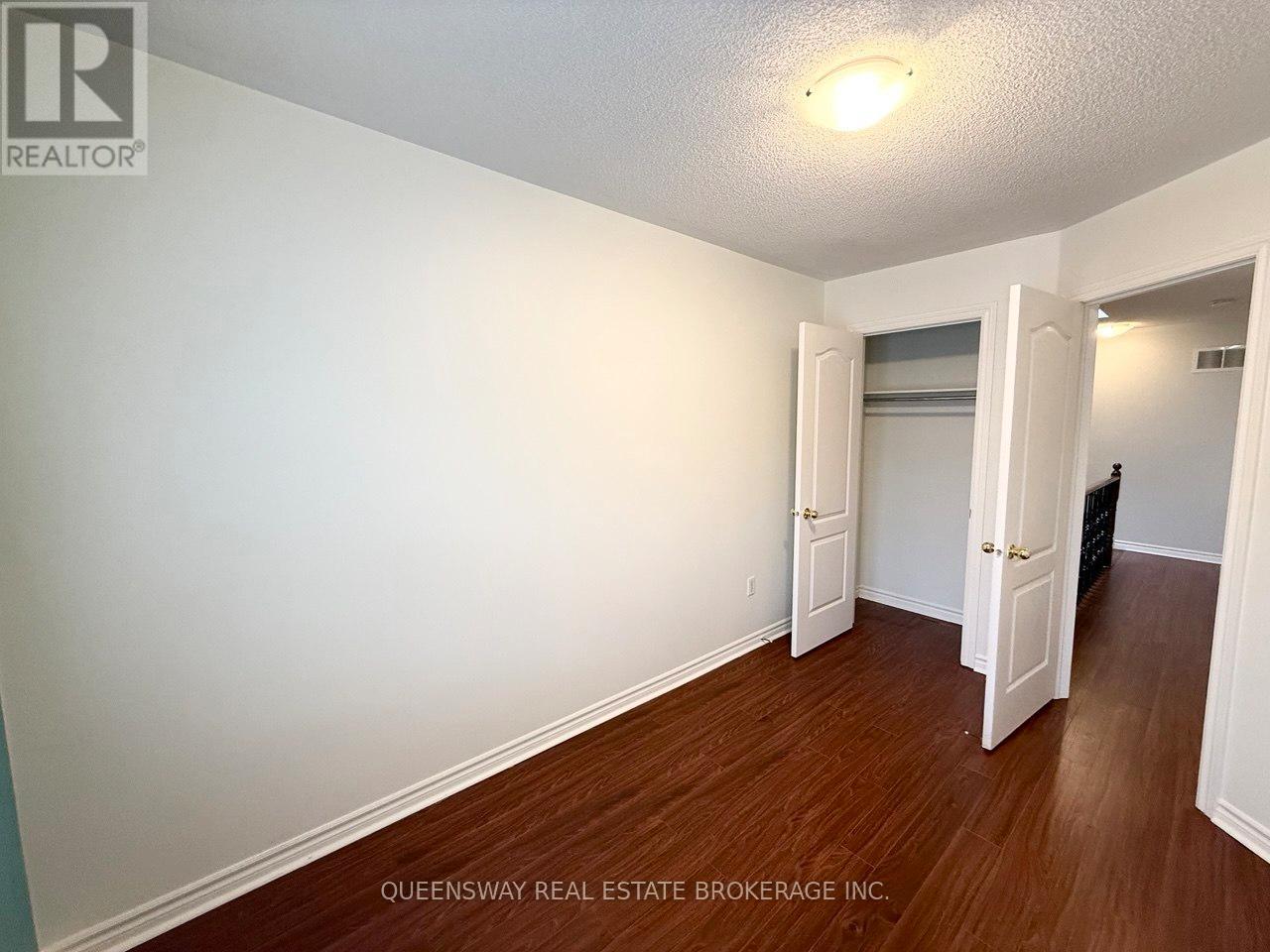 20 Rodeo Court, Toronto, Ontario  M2M 4M3 - Photo 9 - C12677662