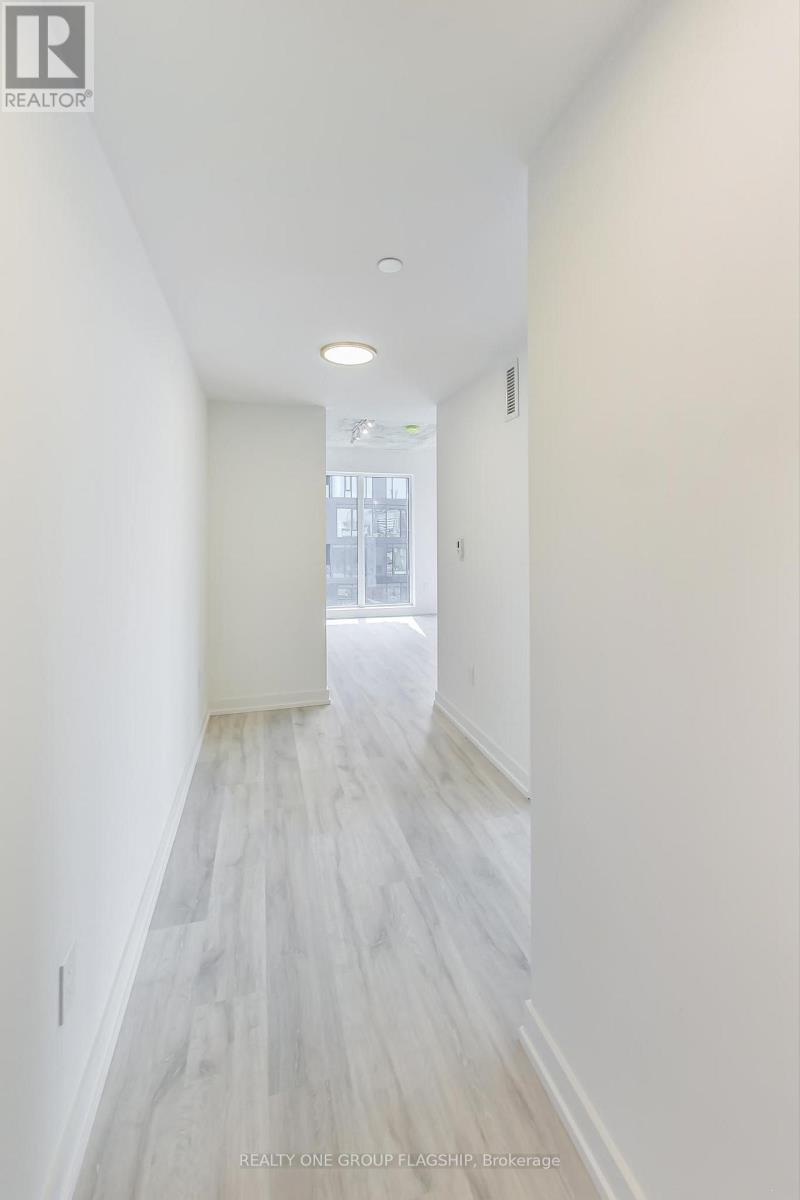 1005 - 2 Augusta Avenue, Toronto, Ontario  M5V 0T3 - Photo 3 - C12677688