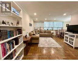 1 - 6 MEADOWBROOK ROAD, Toronto, Ontario