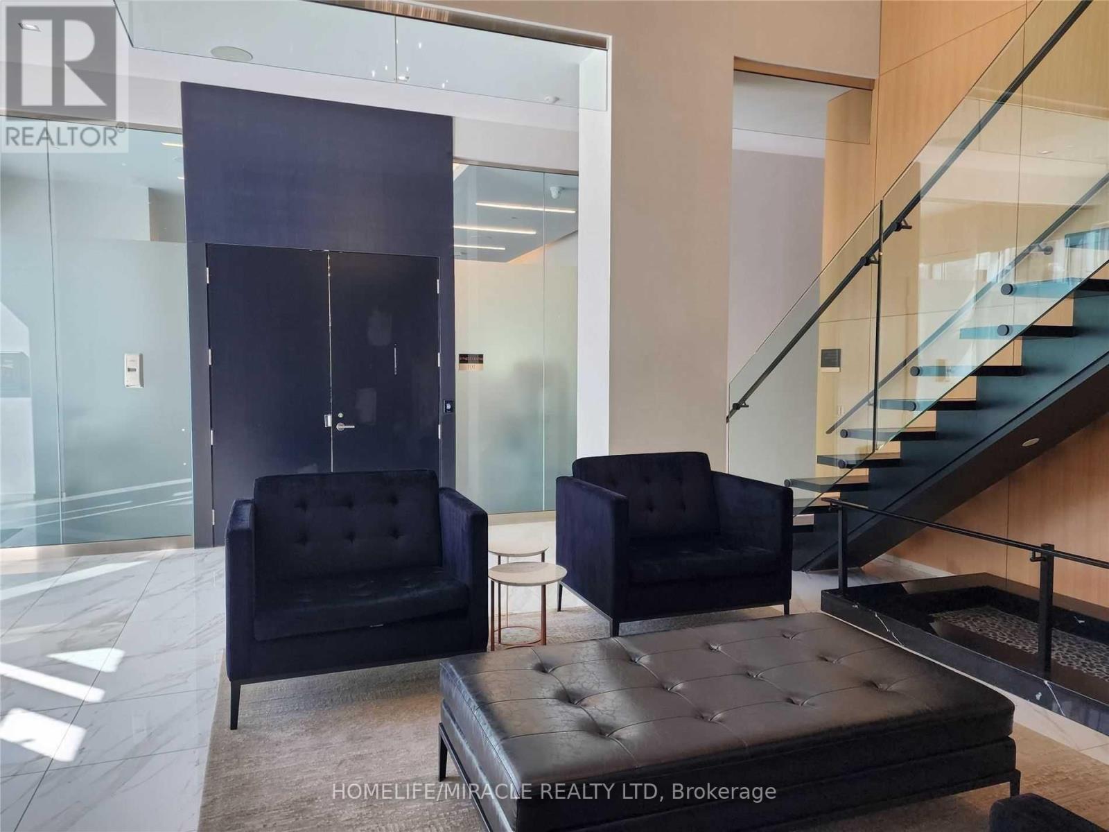 1406 - 101 Erskine Avenue, Toronto, Ontario  M4P 1Y5 - Photo 6 - C12677722