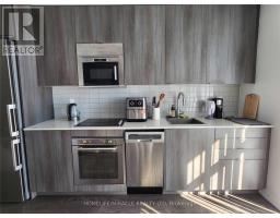 1406 - 101 ERSKINE AVENUE, Toronto, Ontario