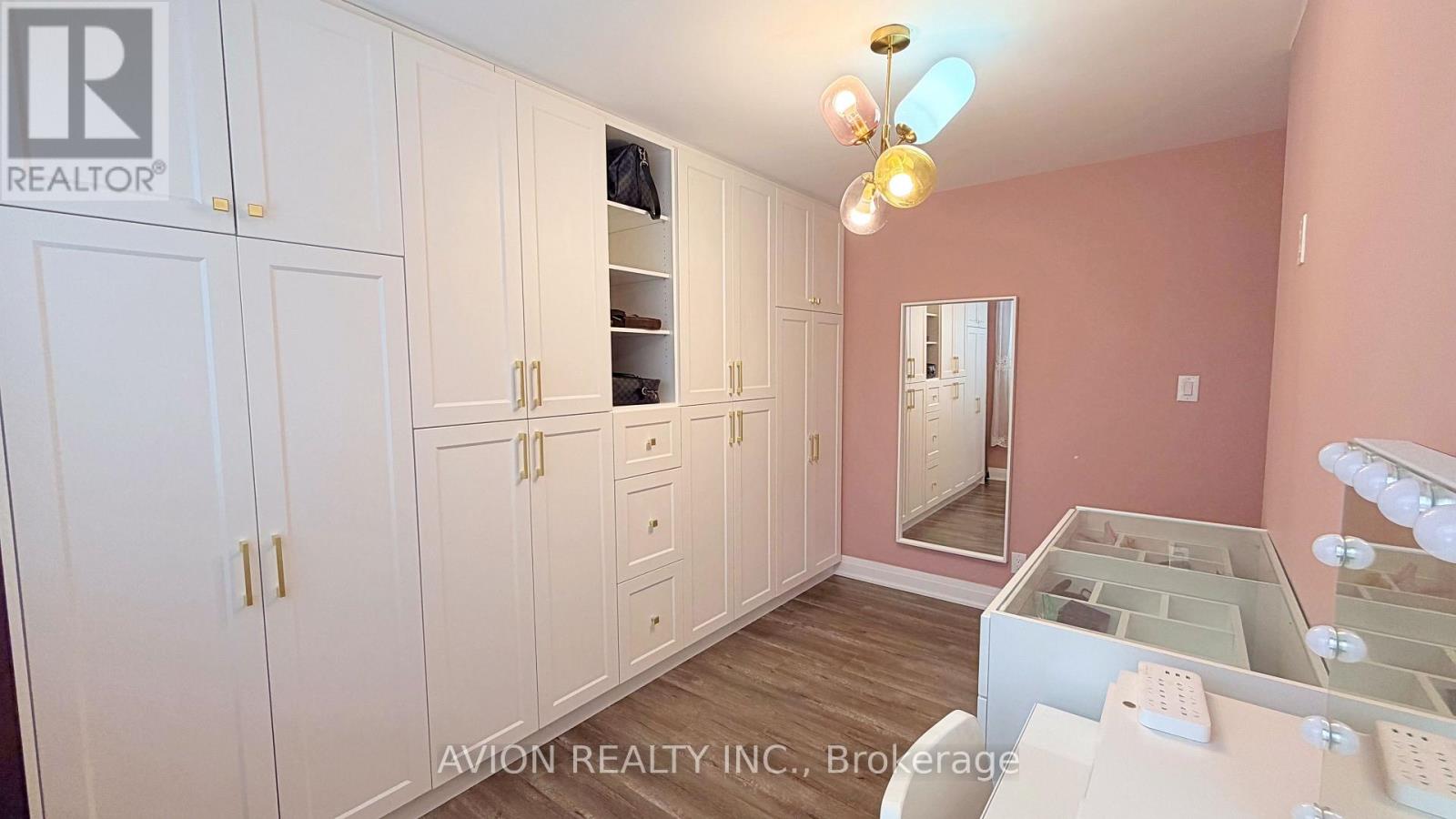 61 Alamosa Drive, Toronto, Ontario  M2J 2N8 - Photo 20 - C12677724