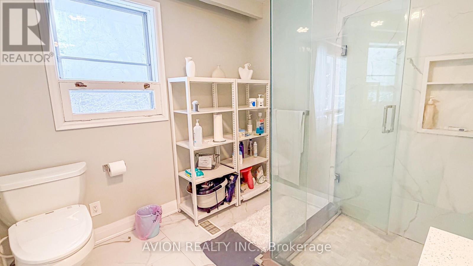 61 Alamosa Drive, Toronto, Ontario  M2J 2N8 - Photo 22 - C12677724