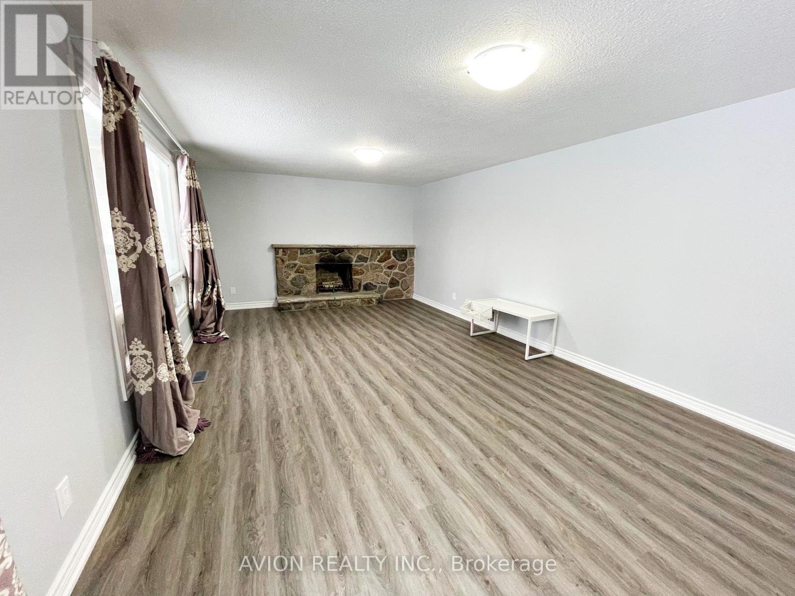 61 Alamosa Drive, Toronto, Ontario  M2J 2N8 - Photo 28 - C12677724