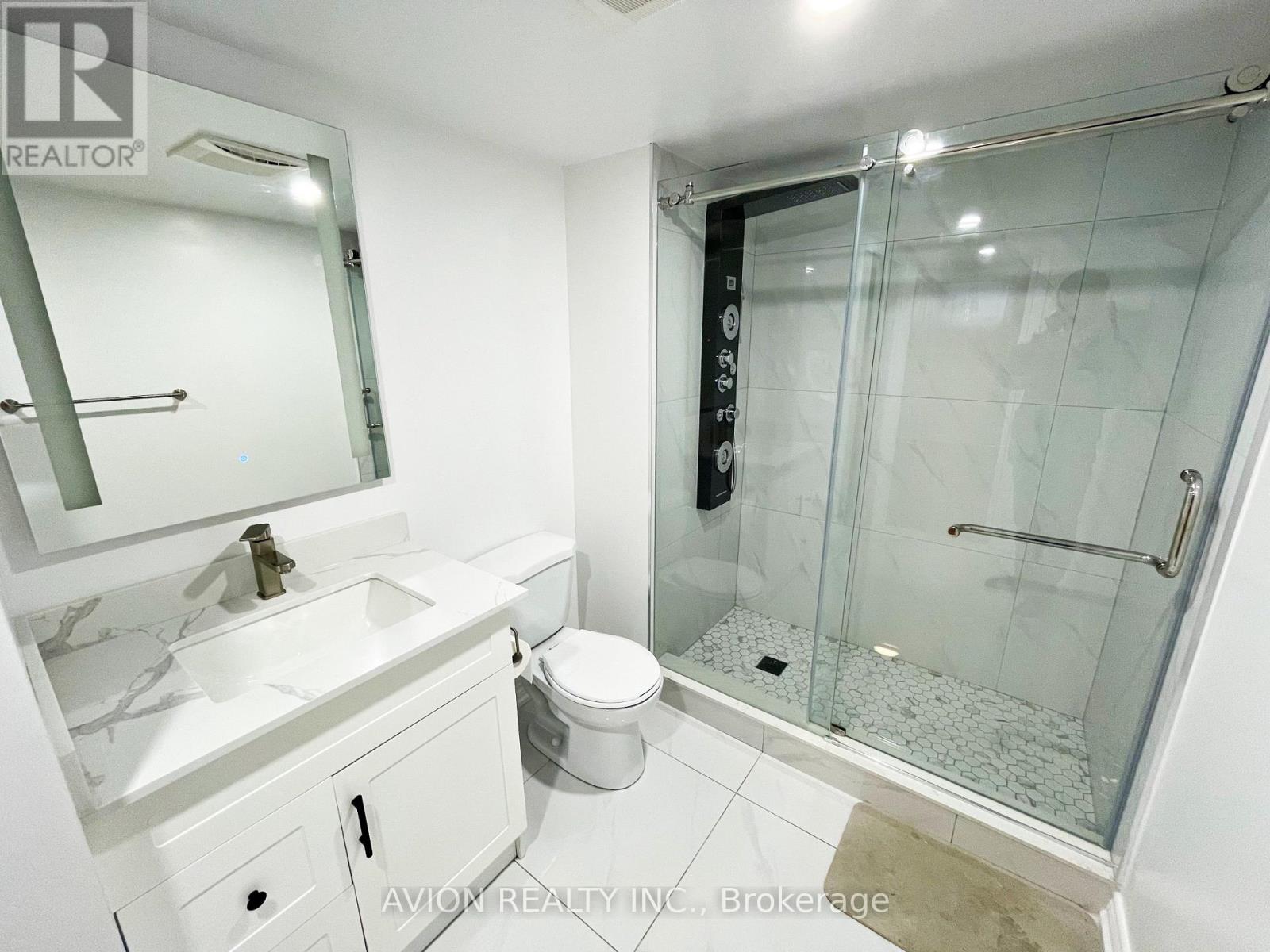 61 Alamosa Drive, Toronto, Ontario  M2J 2N8 - Photo 36 - C12677724