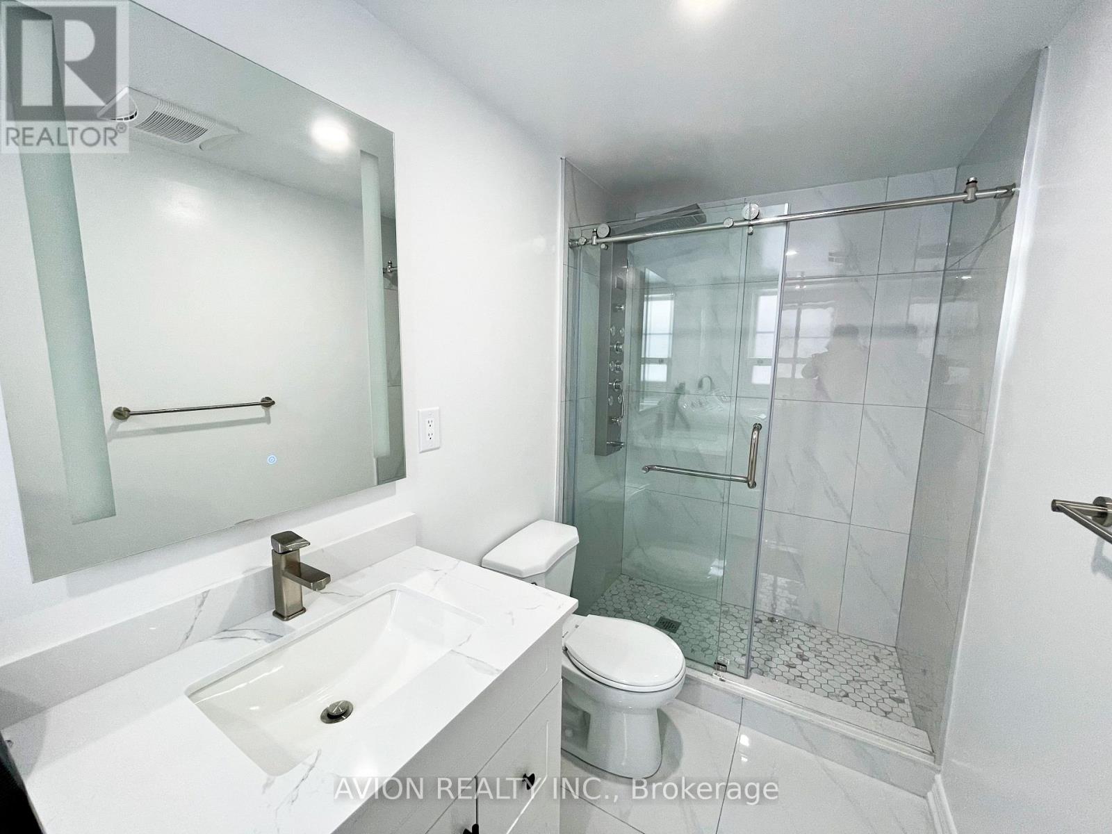 61 Alamosa Drive, Toronto, Ontario  M2J 2N8 - Photo 39 - C12677724