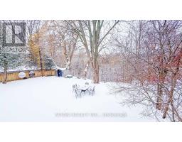 61 ALAMOSA DRIVE, Toronto, Ontario