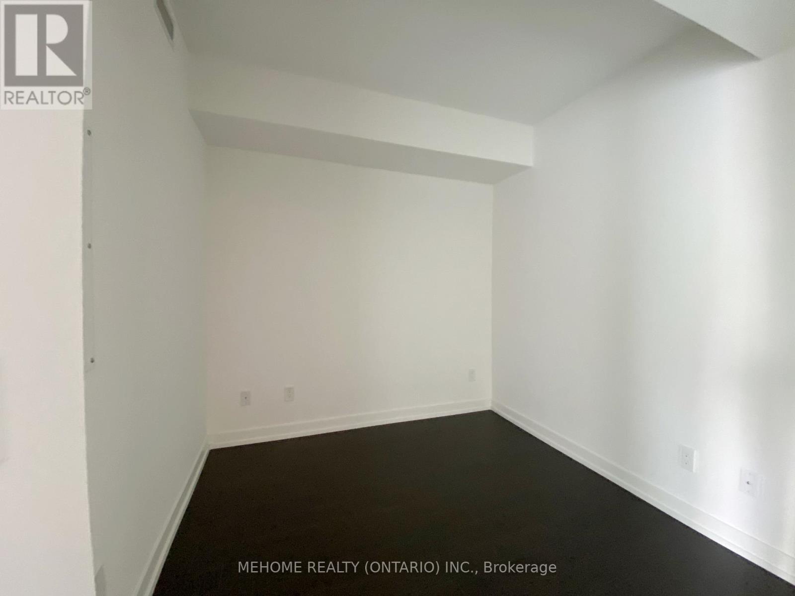 2807 - 85 Wood Street, Toronto, Ontario  M4Y 0E8 - Photo 5 - C12677774