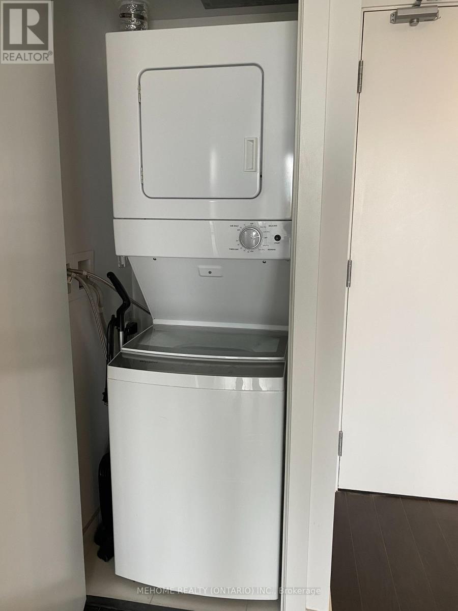 2807 - 85 Wood Street, Toronto, Ontario  M4Y 0E8 - Photo 7 - C12677774