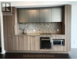 2807 - 85 WOOD STREET, Toronto, Ontario