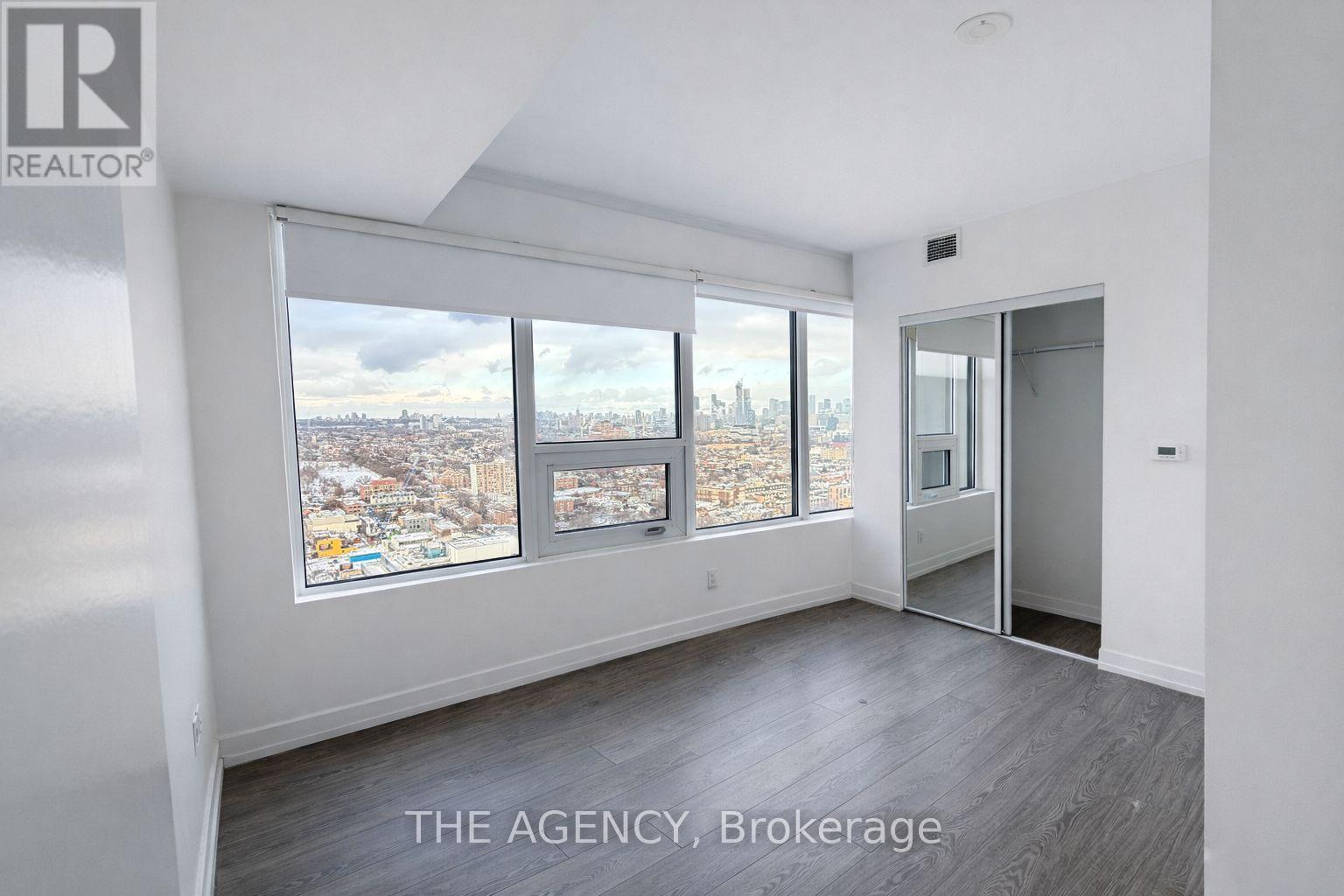 3219 - 19 WESTERN BATTERY ROAD, Toronto, Ontario