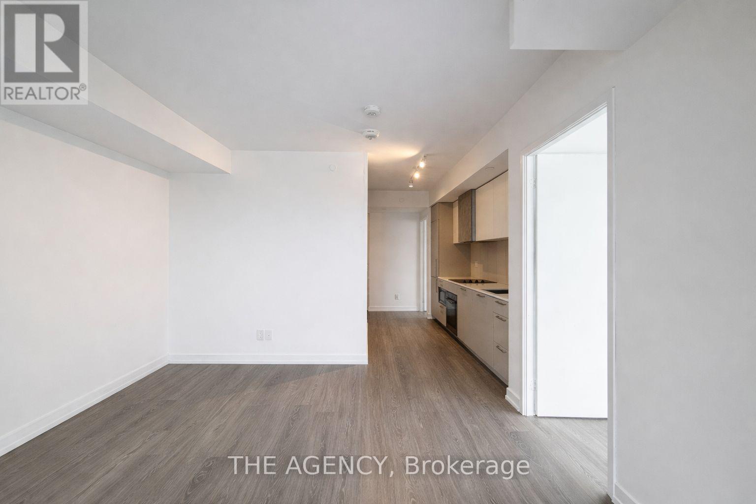 3219 - 19 Western Battery Road, Toronto, Ontario  M6K 3S4 - Photo 14 - C12677786